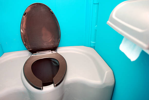 Best Local porta potty services  in Avoca, PA
